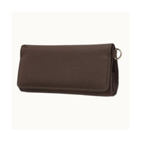 芪΂p VO|[` uE ؓcp[ ΂ANZT[ i [250~Ή