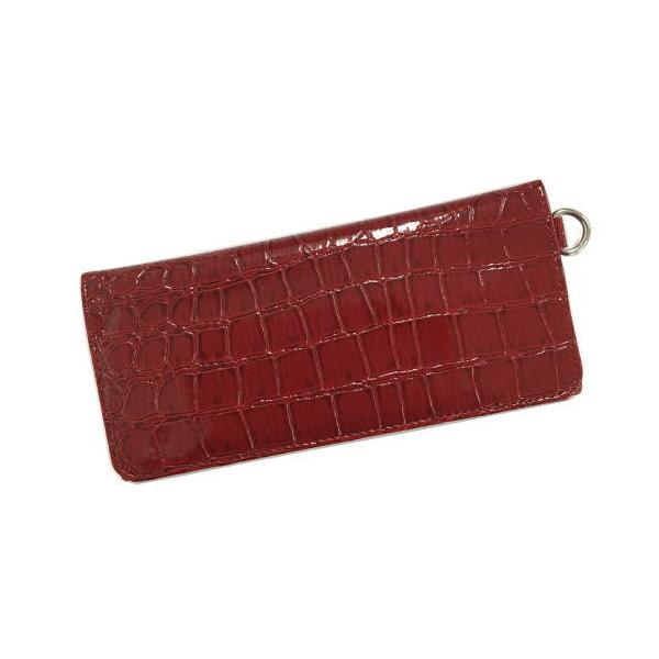 芪΂|[` }Olbg^Cv VO|[` NRbh  ؓcp[ ΂ANZT[ i [250~Ή