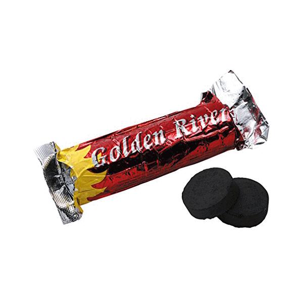 pCvp`R[ 10 ѐ쏊 tsuge [֔͏o܂