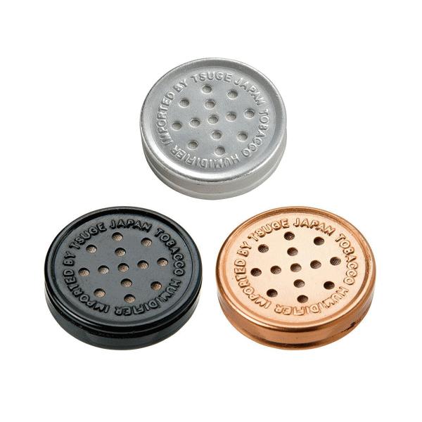 A~ q~h[ 3FZbg gщ 芪 pCv^oR̕ێp VO [250~Ή