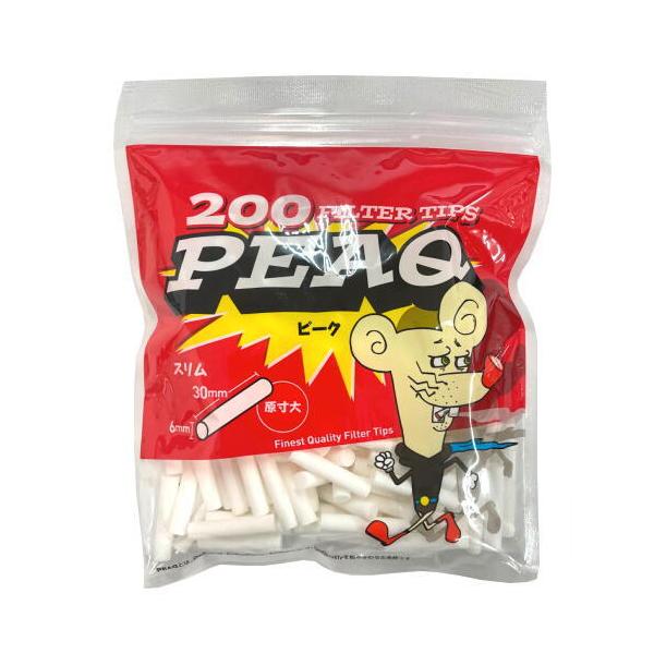 PEAQ s[N 200 X 芪^oRptB^[ 200 VO i [250~Ή