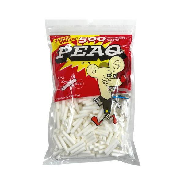 PEAQ s[N 500 X 芪^oRptB^[ 500 VO i [250~Ή