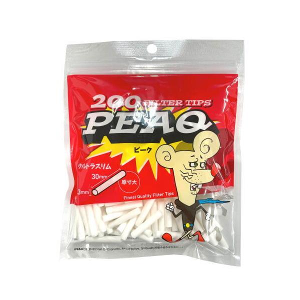 PEAQ s[N 200 EgX 芪^oRptB^[ 200 VO i [250~Ή