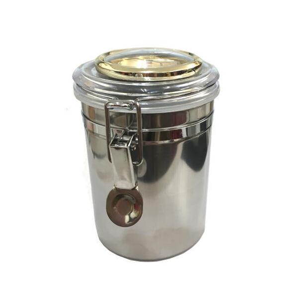 XeX ΂W[  eRb^t VO [֔͏o܂