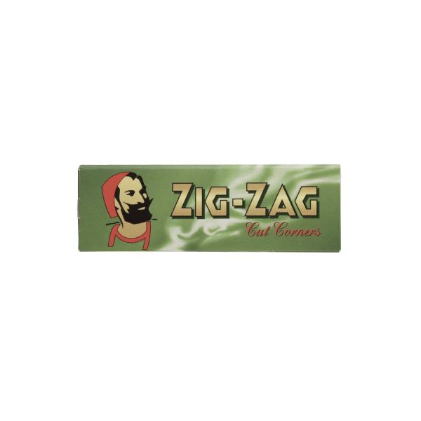 ZIG-ZAG �W�O�U�O �O���[�� �t���[�o�[�j���O �V���O�� �������΂��p �y�[�p�[ 50������ �ѐ��쏊 ���[����250�~�Ή�