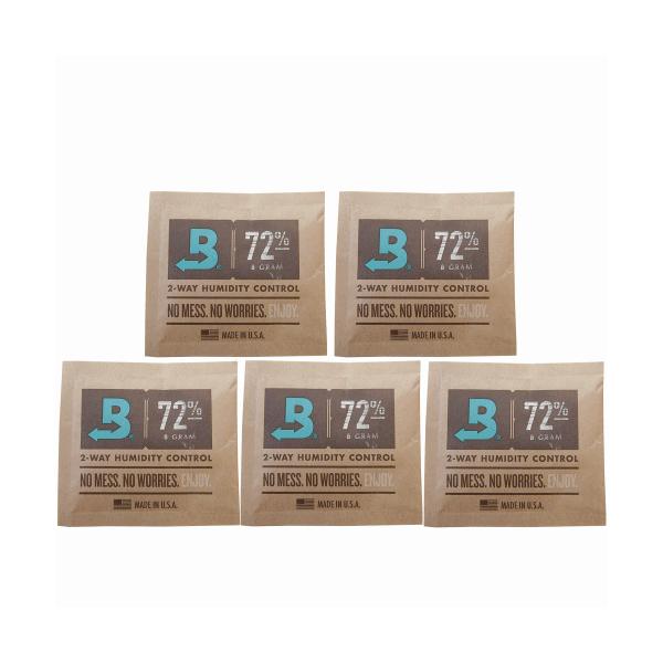芪 pCv^oR̕ێp {x_ q~fBpbN 5Zbg boveda humidipak 72% gщ q~h[ [250~Ή