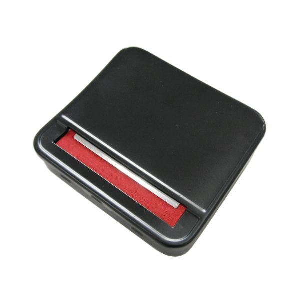 �t�@�Y�O���C�h ���^�����[�����O�{�b�N�X �V���O�� 70mm�p ���[�����O�}�V�[�� fazzglide ���[����250�~�Ή�