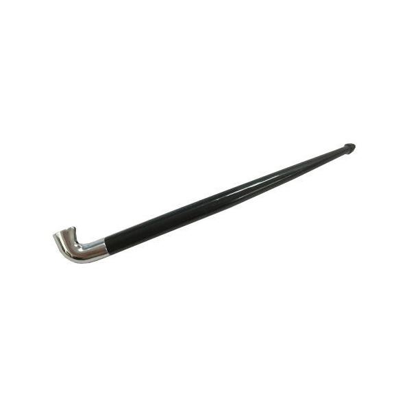 t@CpCv Fine Pipe N[ubN  LZ VKbgz_[p 芪^oRΉ [250~Ή