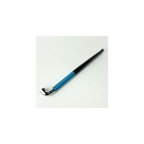 t@CpCv@Fine Pipe u[  LZ VKbgz_[p 芪^oRΉ [250~Ή