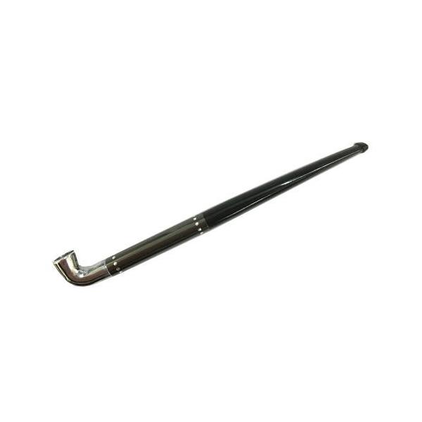 t@CpCv@Fine Pipe N[K^hbg  LZ VKbgz_[p [250~Ή