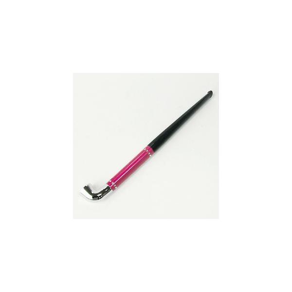 t@CpCv Fine Pipe sNhbg  LZ VKbgz_[p 芪^oRΉ [250~Ή
