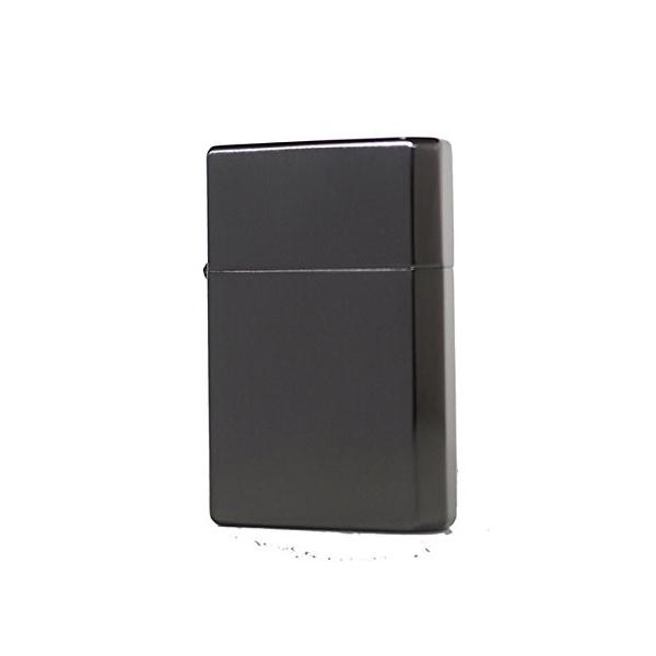 MAgbv GEAR TOP ICC^[ ubNjbPTe GT1-05 MA[gbv [250~Ή