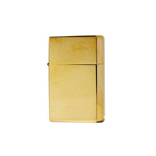 MAgbv GEAR TOP ICC^[ uX~[ GT1-07 MA[gbv [250~Ή