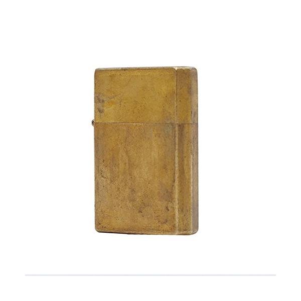 MAgbv GEAR TOP ICC^[ ChuX GT1-08 MA[gbv [250~Ή