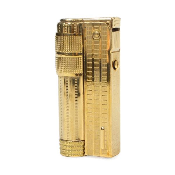 6700 イムコ オイルライターの人気商品 通販 価格比較 価格 Com