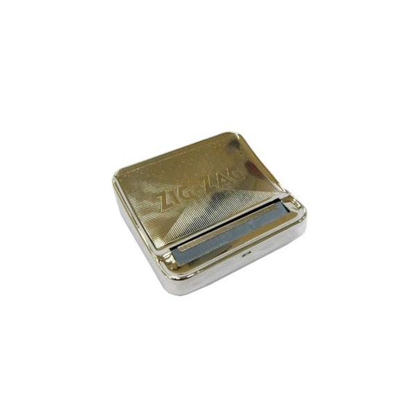 �W�O�U�O ���[�����O�}�V�[�� ��������  ���[���[ �i����  ZIG-ZAG �V���O ���[����250�~�Ή�