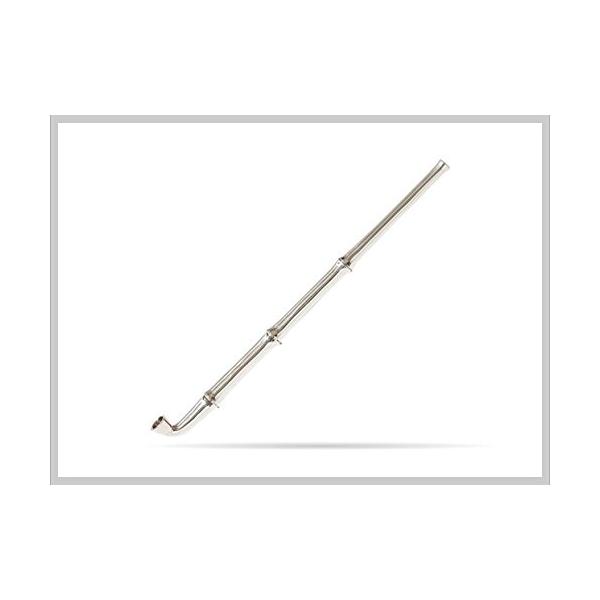 銀製【三越製】アンティーク 金工 銀製喫煙具3点セット Amazon | 飯塚昇 手作りキセル銀竹節延三段節 200年の伝統を持つ