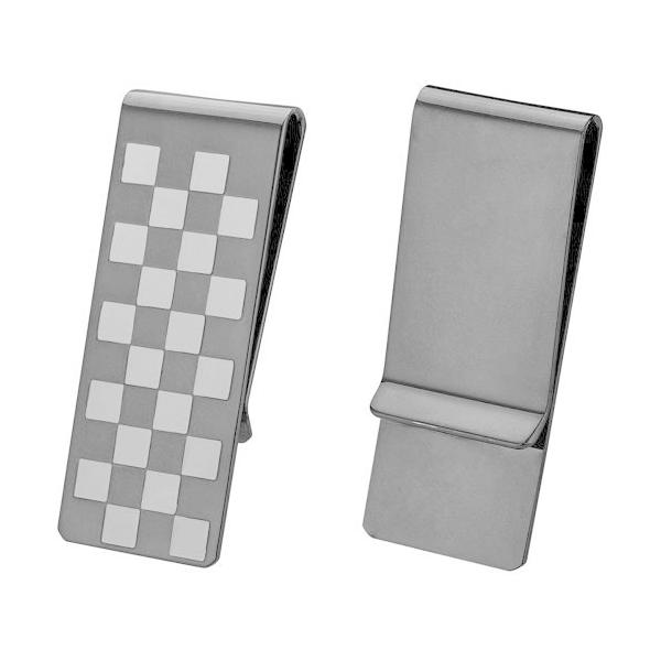 }l[Nbv `FbN tJV   [250~Ή