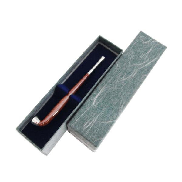 lۉc ђˏ 荂LZ n008 i 