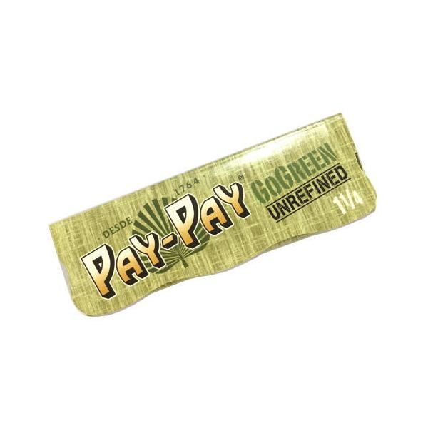 PAY-PAY 1 1/4 At@t@ōꂽẼ[Oy[p[ 76mm 50 i 芪 VO [250~Ή