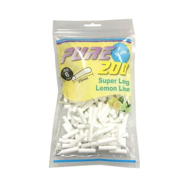 pure sA XX[p[O t[o[tB^[ C 芪^oRptB^[ 200 VO i [250~Ή