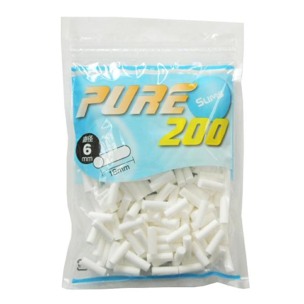 pure sA200 X 芪^oRptB^[ 200 VO i [250~Ή