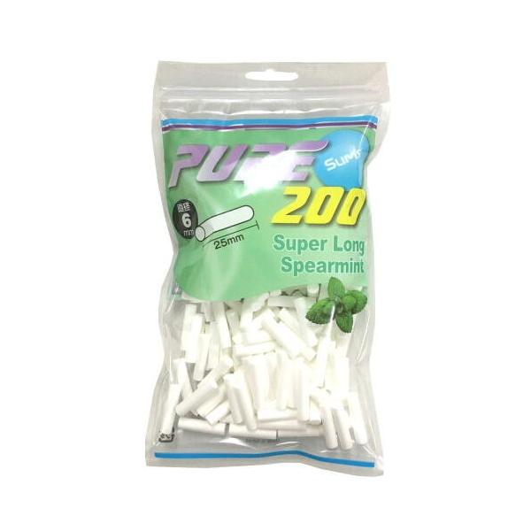 pure sA XX[p[O t[o[tB^[ XyA~g 芪^oRptB^[ 200 VO i [250~Ή