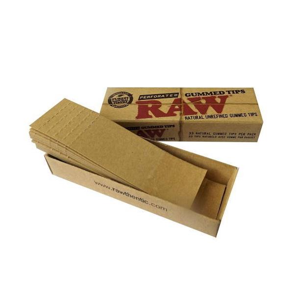 RAW [  E Kh`bvX 33 tB^[ i 芪^oR VO ̂t`bv [250~Ή