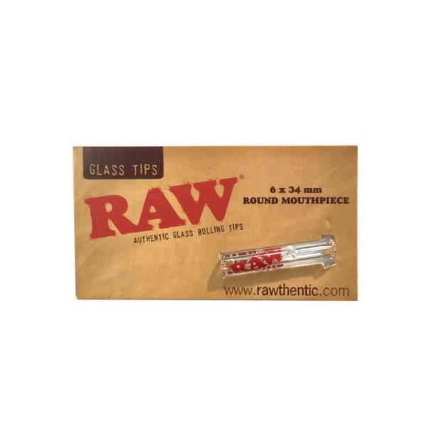 RAW KX`bvX Eh [ tB^[ i 芪^oR VO [250~Ή