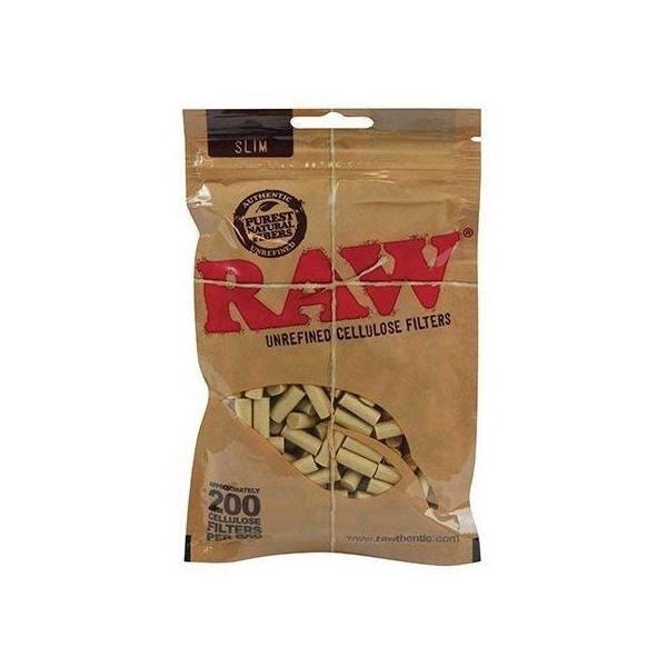 RAW [ Z[XtB^[ XTCY 200  i 芪^oR VO E  [250~Ή