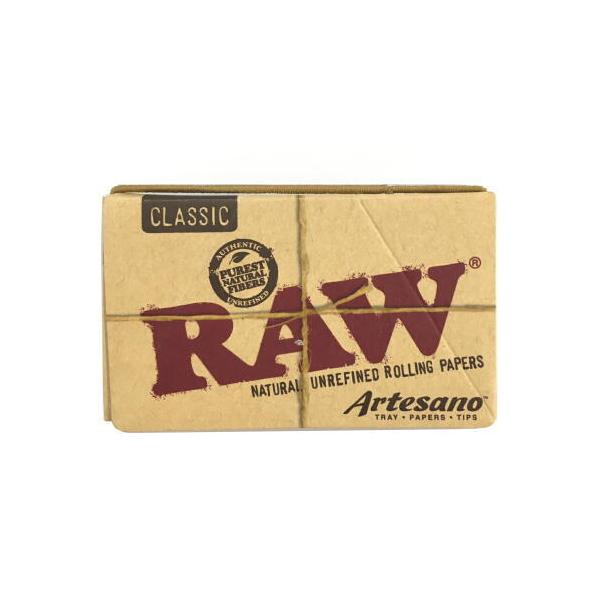 RAW NVbN [Oy[p[EAeT[m 76mm(50+`bv32) 1 1/4 TCY 芪^oR VO E [250~Ή