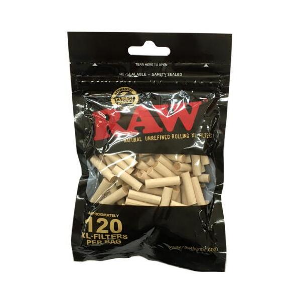 RAW [ XLtB^[ X Z[X 120  i 芪^oR VO E  [250~Ή