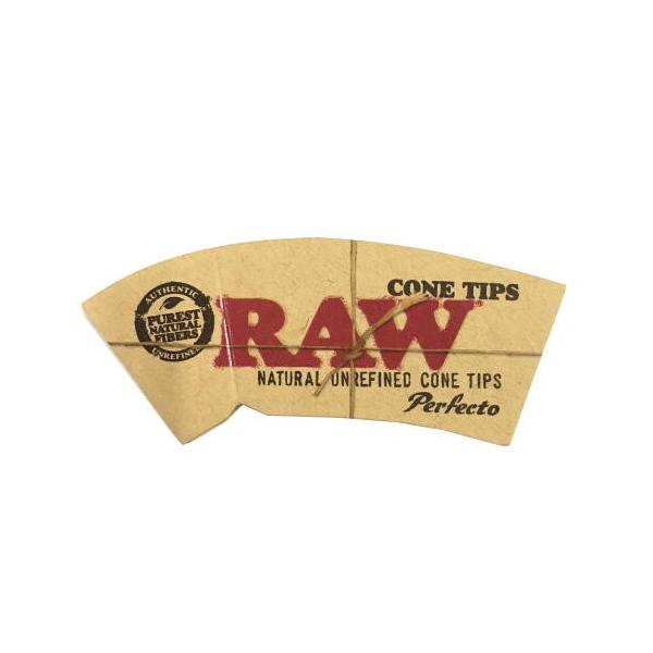 RAW [ R[`bvX 32 [tB^[ i 芪^oR VO E  [250~Ή