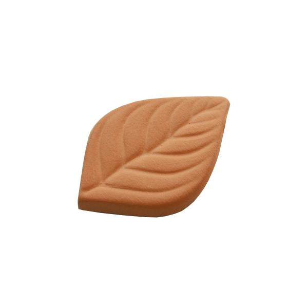 x nChXg[ eRb^ gщ 芪 pCv^oR̕ێp gуq~h[ q~Xg[ VO  fĂ [250~Ή