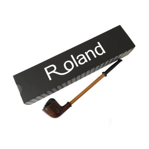 喫煙具 ローランド パイプの人気商品・通販・価格比較 - 価格.com