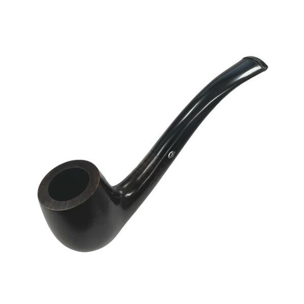 Roland ローランド 3012 RLPミョウギ 妙義 10 フカシロパイプ ベント