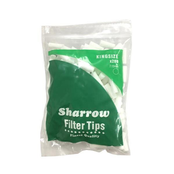 VE Z~X O tB^[ 7.13~ sharrow 7.13x20mm 芪^oRp 200 VO i[250~Ή