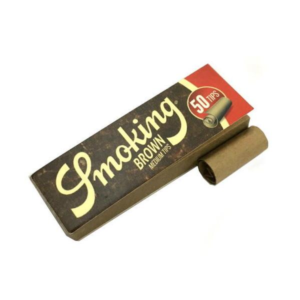 X[LO uE tB^[`bv 50 [tB^[ i 芪^oR VO [250~Ή