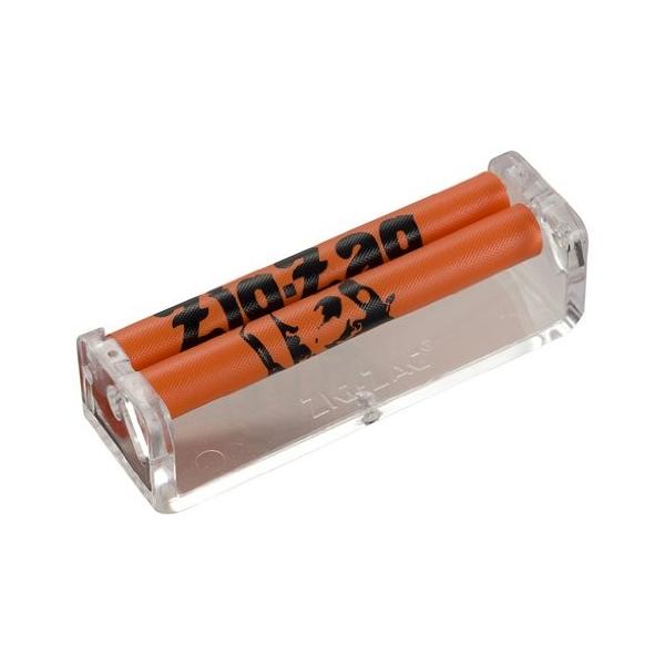希少！１２種全ローラー印！カタログ価19,700円！第一次昭和切手　昭和１０年代 年号別セット 日本の記念切手 昭和37年（1962年）30種全揃い