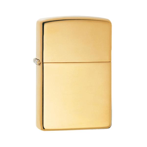 Wb| Wb|[ICC^[ zippo A[}[ nC|bV uX [250~Ή