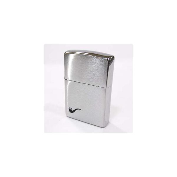 �W�b�| �W�b�|�[���C�^�[ zippo �p�C�v�p���C�^�[  ZP-200PL �p�C�v���C�^�[ ���[����250�~�Ή�