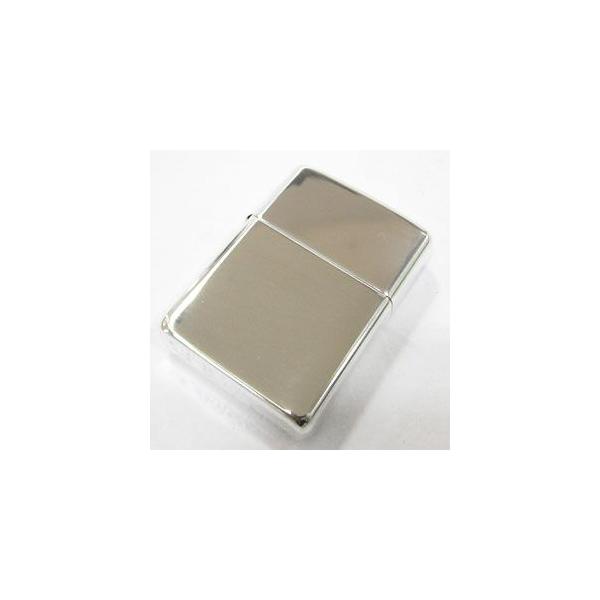 オイルライター zippo 純銀 スターリングシルバーの人気商品 オイルライター zippo 純銀 スターリングシルバーの人気商品