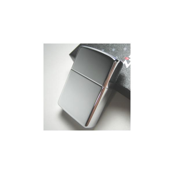 ZIPPO Wb|[ A[}[ N[nC|bV ~[ [250~Ή