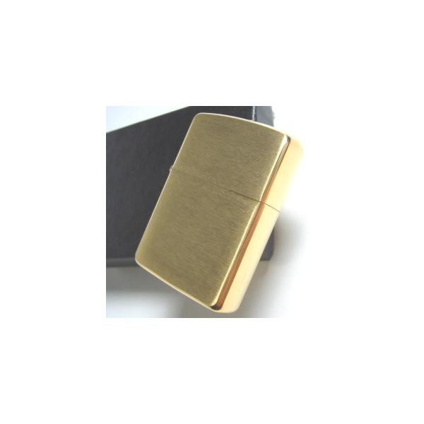 ZIPPO Wb|[ A[}[ uXubVtBjbV [250~Ή