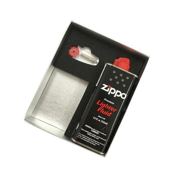 Wb|[͕ʔ ZIPPO Wb|[ p Mtg{bNX ICC^[ ICƐ΂Ɖϔ̃Zbgł [֔͏o܂