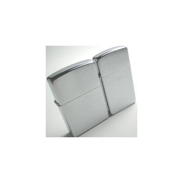 Wb|[ N[ubVtBjbV yA Tedグ ZIPPO ICC^[ [250~Ή