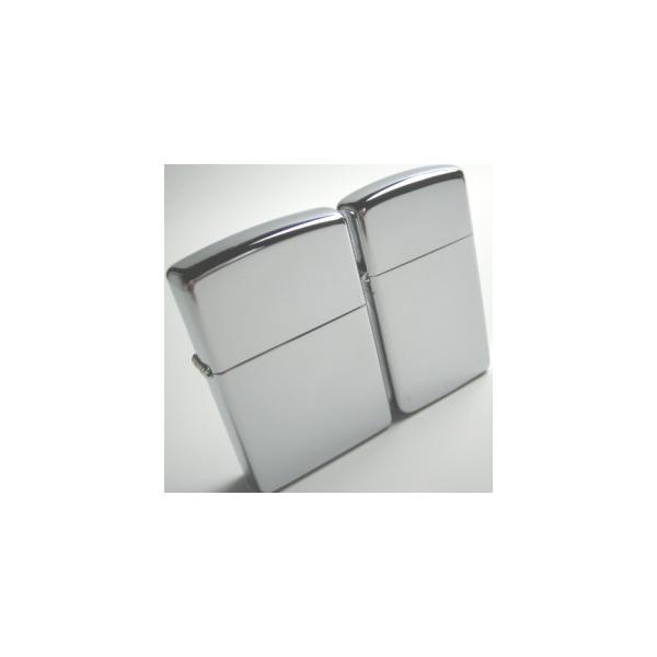 Wb| ZIPPO Wb|[ N[nC|bV yAZbg ~[ ʎdグ [250~Ή