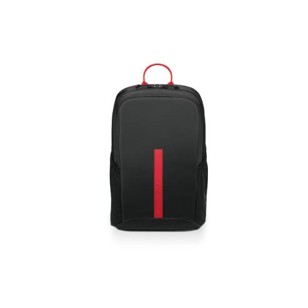 アウディ Audi Sport バックパック（ブラック） : SHIFT FACTORY