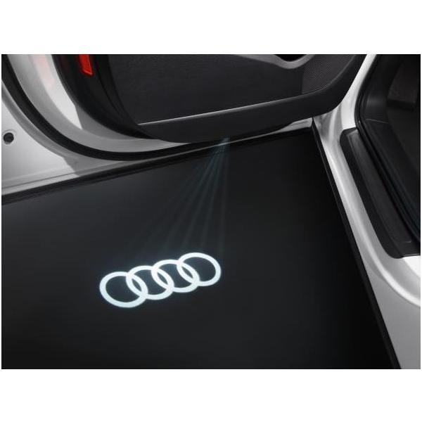 shift-factory_4g0052133g- shift-factory_4g0052133g-
