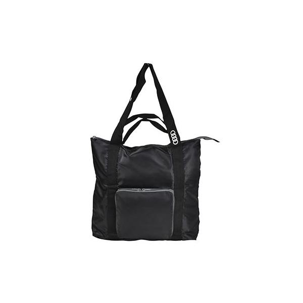 アウディ Audi エコバッグ : SHIFT FACTORY - 通販 - Yahoo